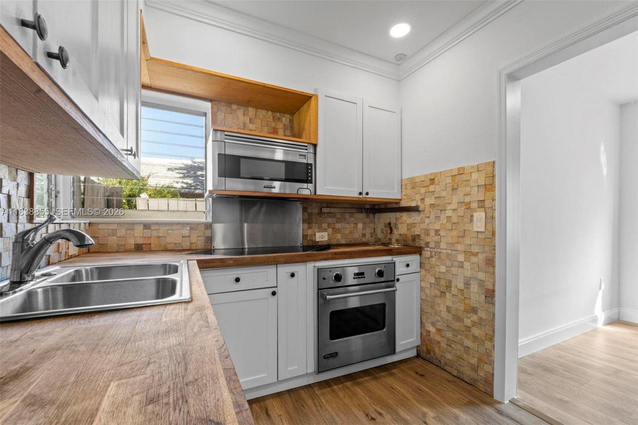 738 Fernwood Rd, Key Biscayne, FL 33149 Photo