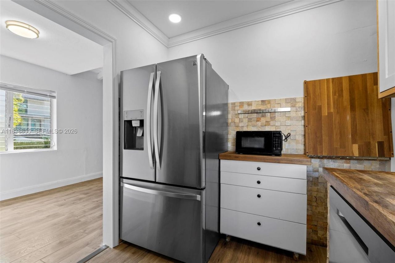 738 Fernwood Rd, Key Biscayne, FL 33149 Photo