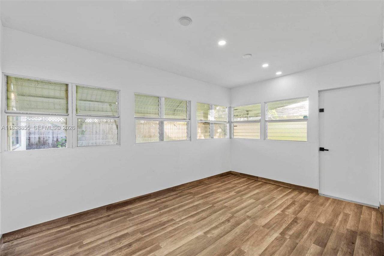 738 Fernwood Rd, Key Biscayne, FL 33149 Photo