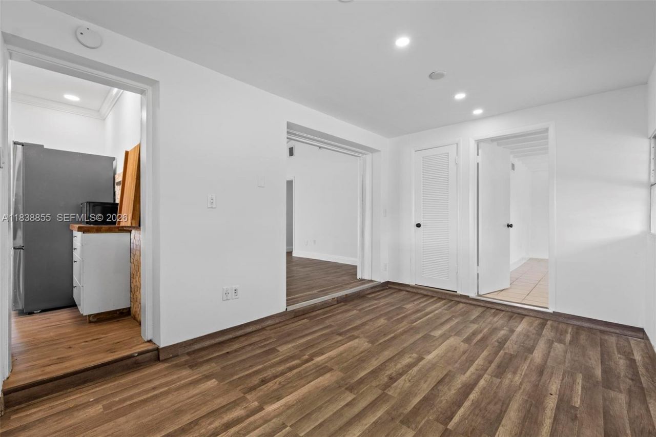 738 Fernwood Rd, Key Biscayne, FL 33149 Photo