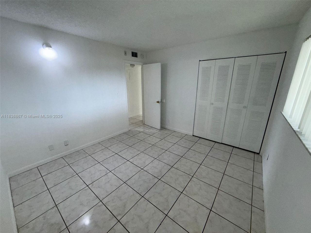 8560 N Sherman Cir, Unit 105, Miramar, FL 33025 Photo