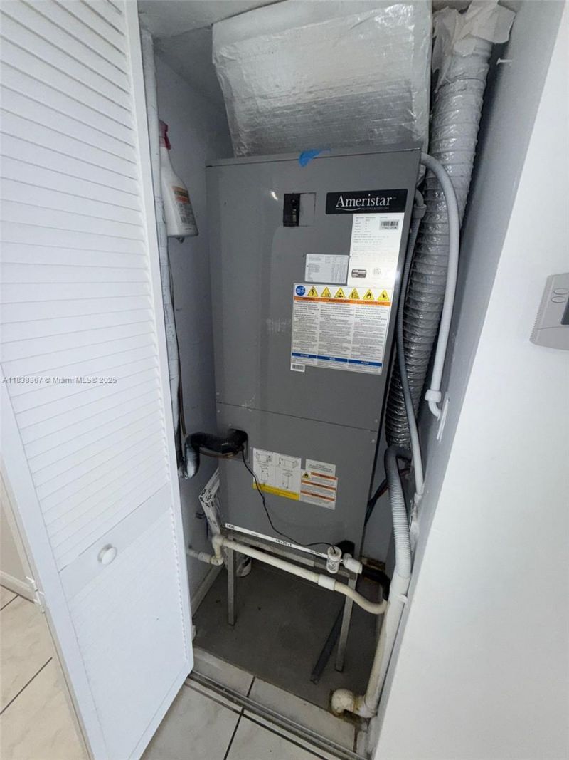 8560 N Sherman Cir, Unit 105, Miramar, FL 33025 Photo