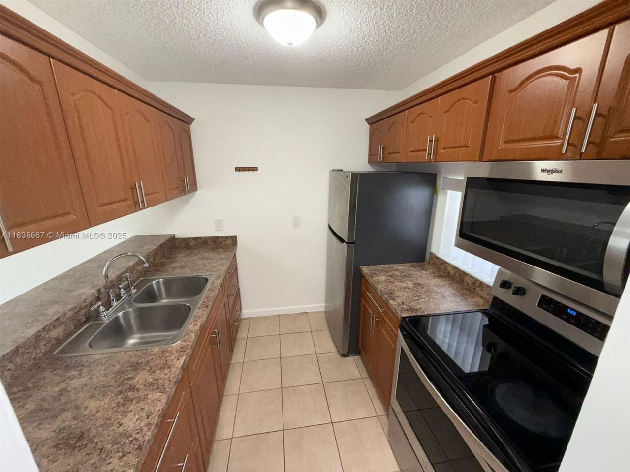 8560 N Sherman Cir, Unit 105, Miramar, FL 33025 Photo