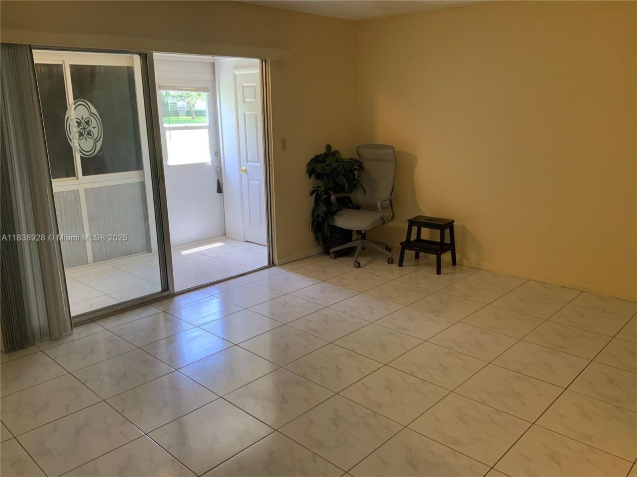 2405 Antigua Cir, Unit H1, Coconut Creek, FL 33066 Photo