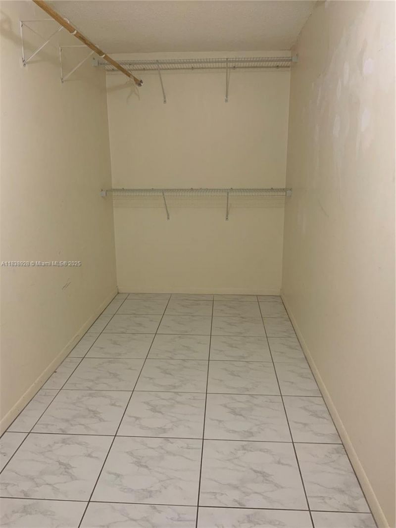 2405 Antigua Cir, Unit H1, Coconut Creek, FL 33066 Photo