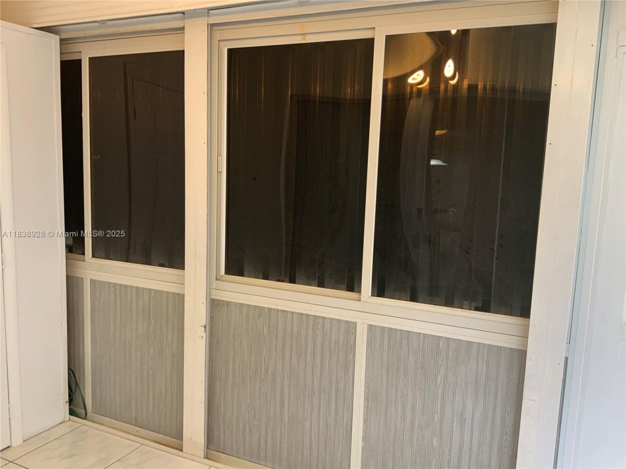 2405 Antigua Cir, Unit H1, Coconut Creek, FL 33066 Photo