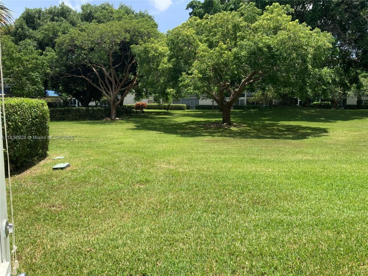 2405 Antigua Cir, Unit H1, Coconut Creek, FL 33066 Photo