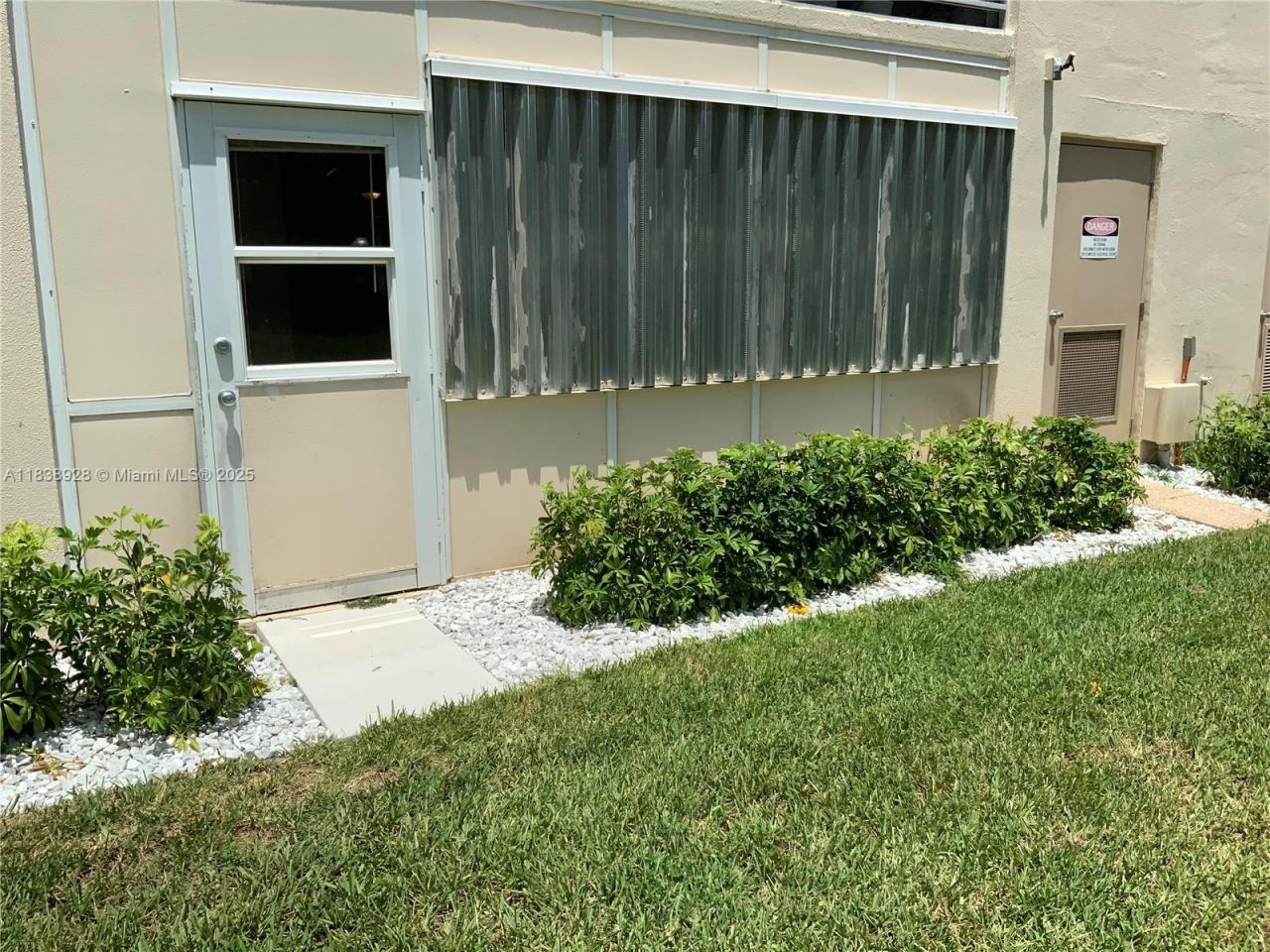 2405 Antigua Cir, Unit H1, Coconut Creek, FL 33066 Photo