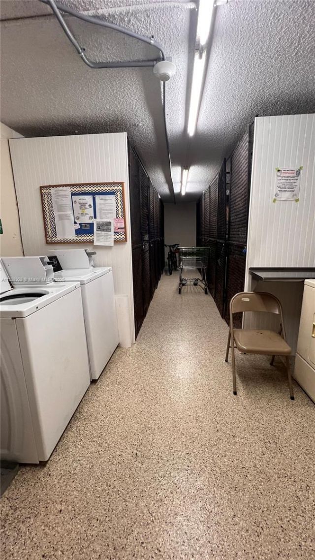 2405 Antigua Cir, Unit H1, Coconut Creek, FL 33066 Photo