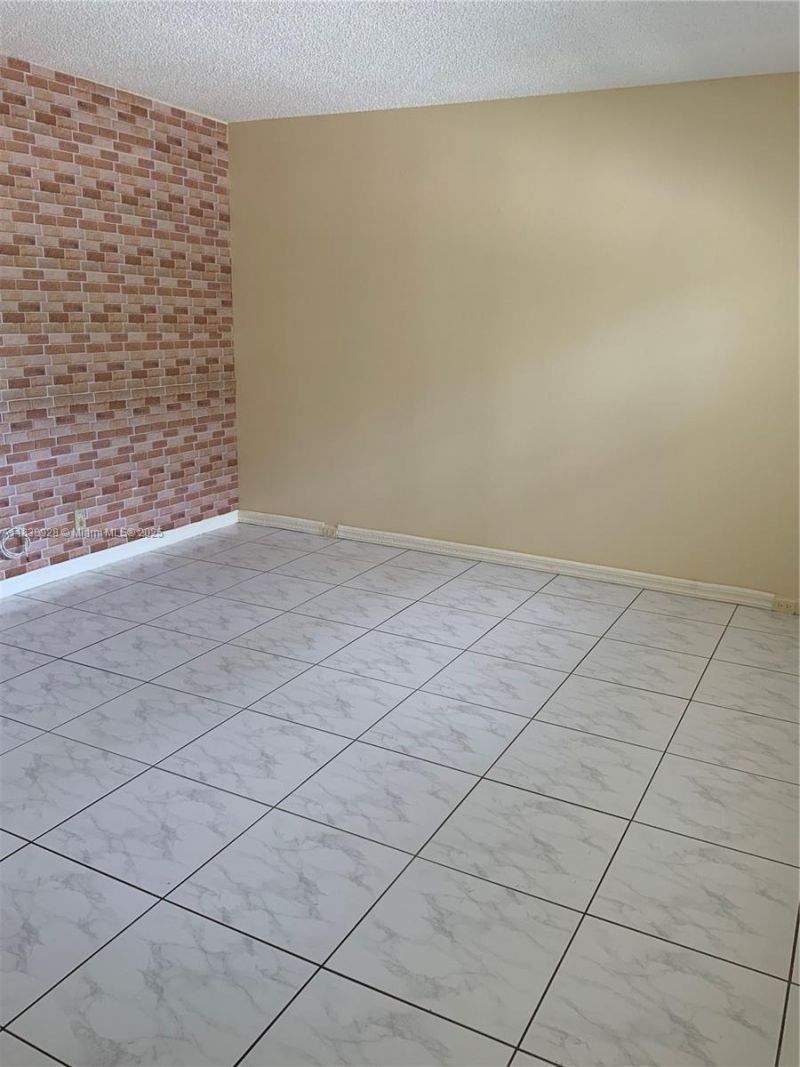 2405 Antigua Cir, Unit H1, Coconut Creek, FL 33066 Photo