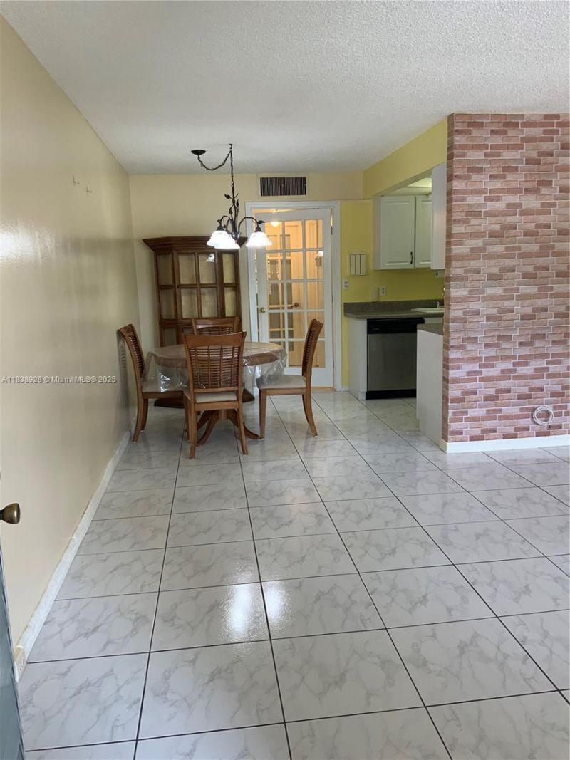2405 Antigua Cir, Unit H1, Coconut Creek, FL 33066 Photo