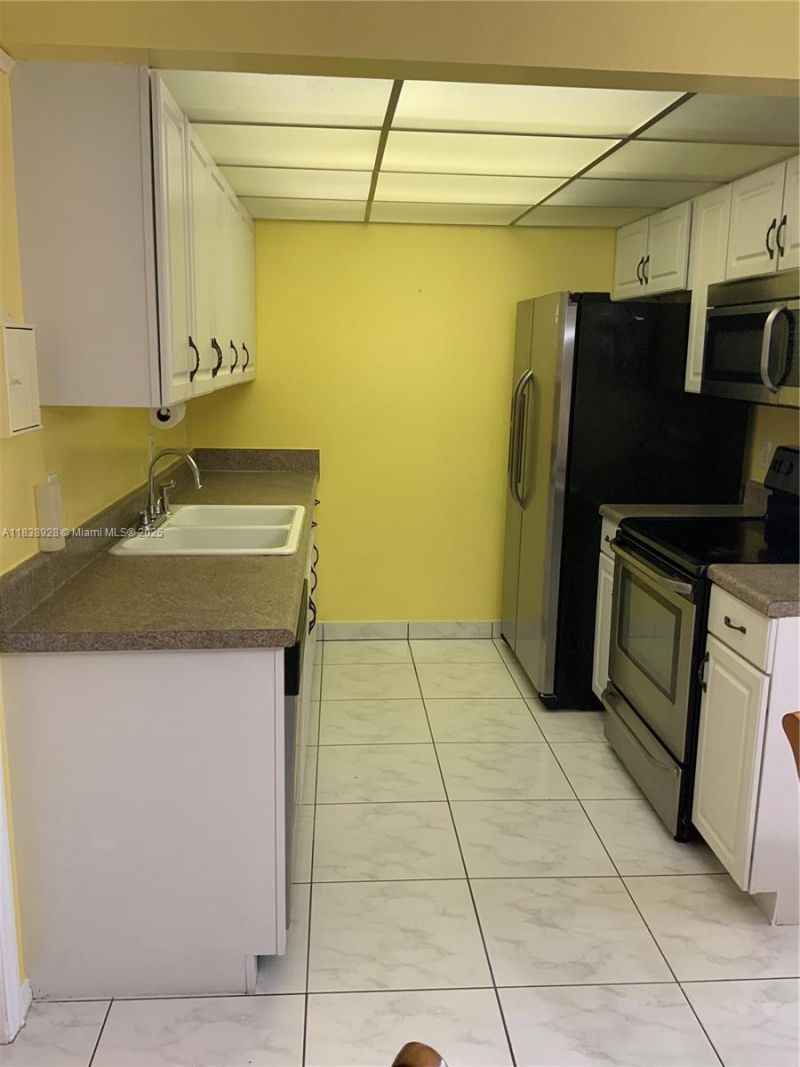 2405 Antigua Cir, Unit H1, Coconut Creek, FL 33066 Photo