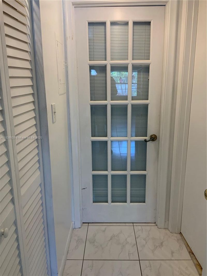 2405 Antigua Cir, Unit H1, Coconut Creek, FL 33066 Photo