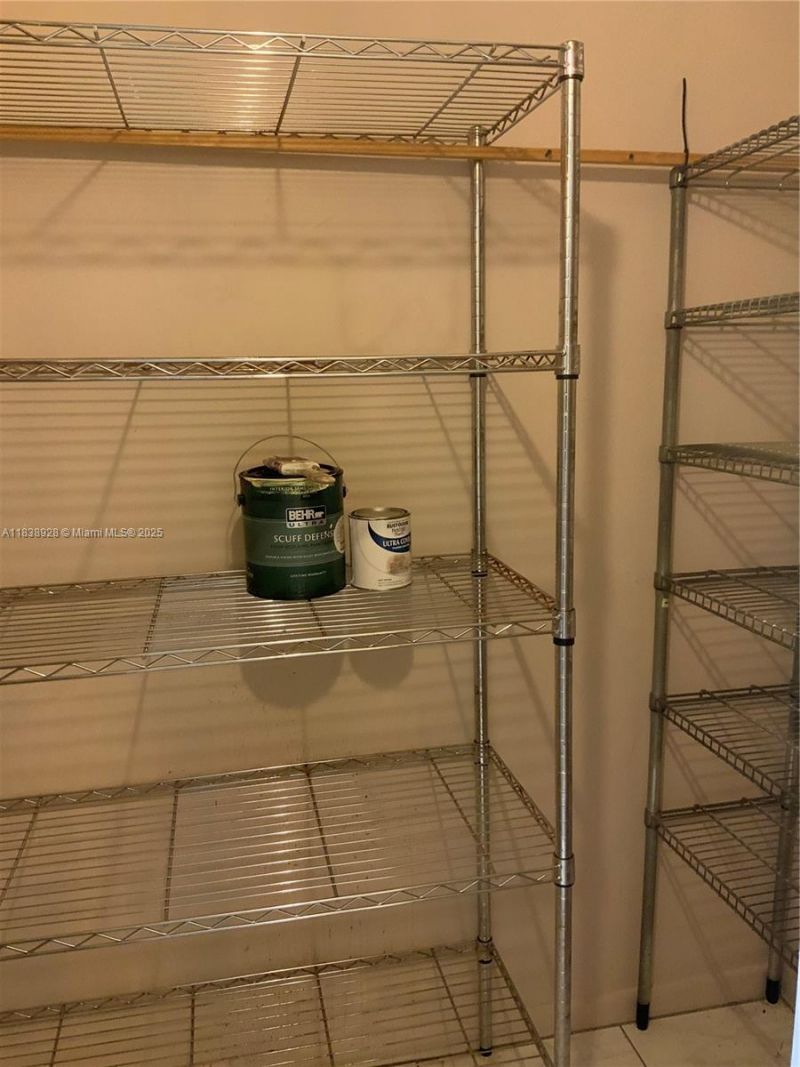 2405 Antigua Cir, Unit H1, Coconut Creek, FL 33066 Photo