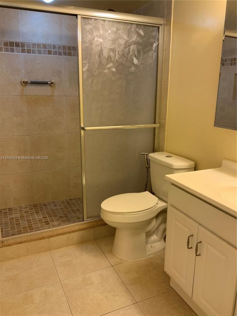 2405 Antigua Cir, Unit H1, Coconut Creek, FL 33066 Photo