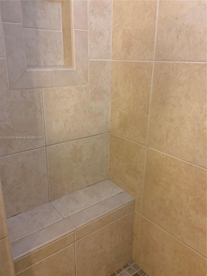 2405 Antigua Cir, Unit H1, Coconut Creek, FL 33066 Photo