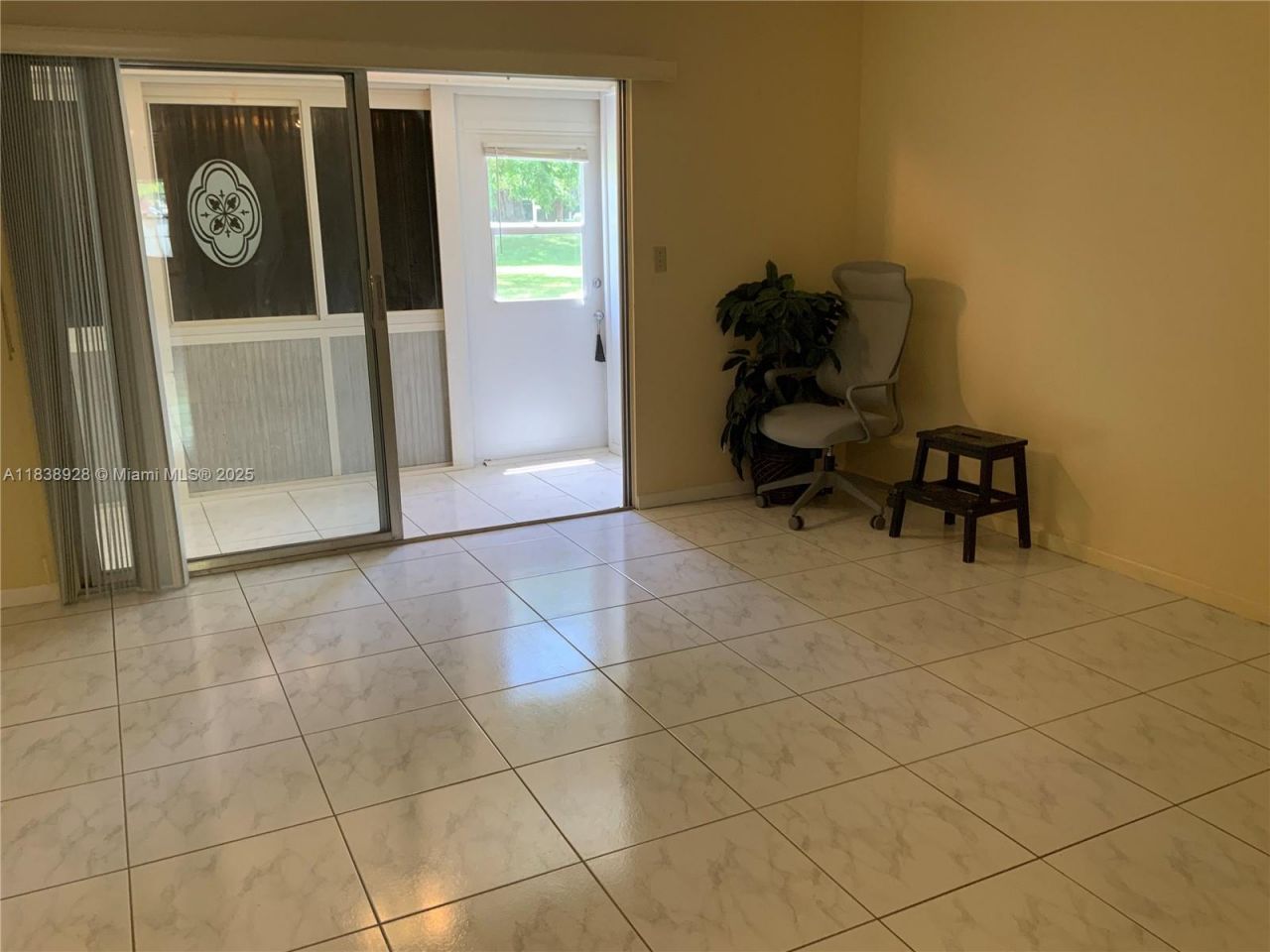 2405 Antigua Cir, Unit H1, Coconut Creek, FL 33066 Photo
