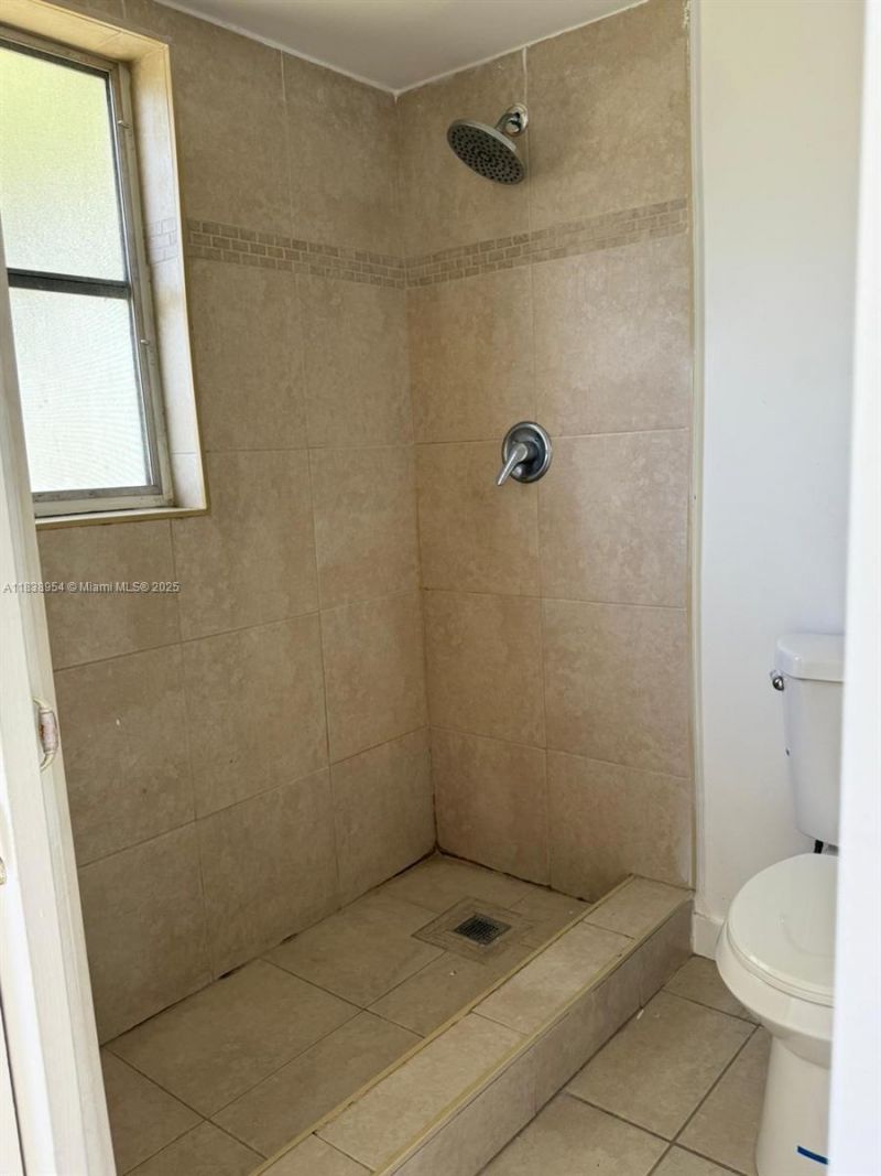 8700 N Sherman Cir, Unit 108, Miramar, FL 33025 Photo