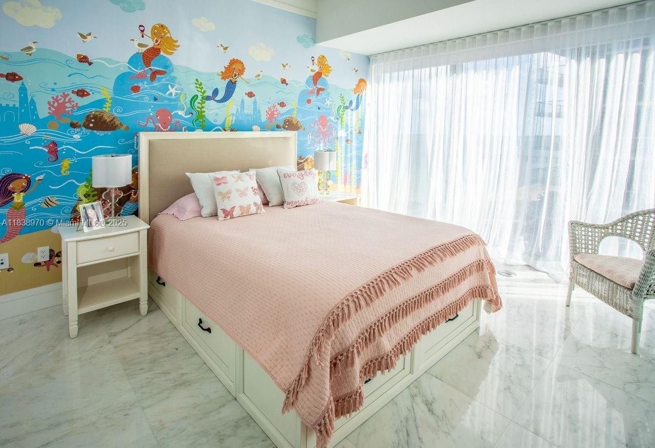 17141 Collins Ave, Unit 1001, Sunny Isles Beach, FL 33160 Photo