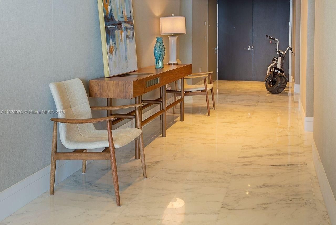 17141 Collins Ave, Unit 1001, Sunny Isles Beach, FL 33160 Photo