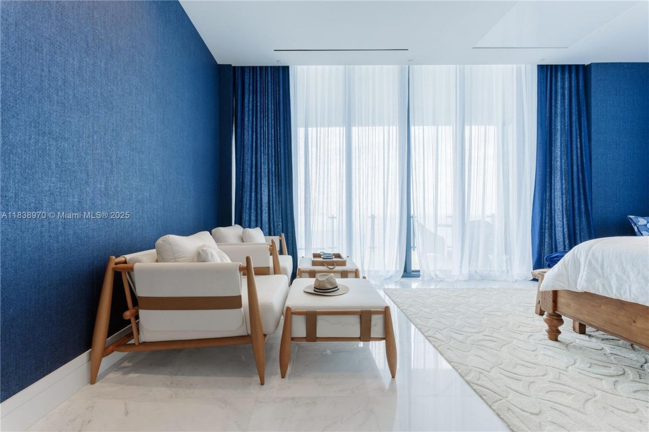 17141 Collins Ave, Unit 1001, Sunny Isles Beach, FL 33160 Photo