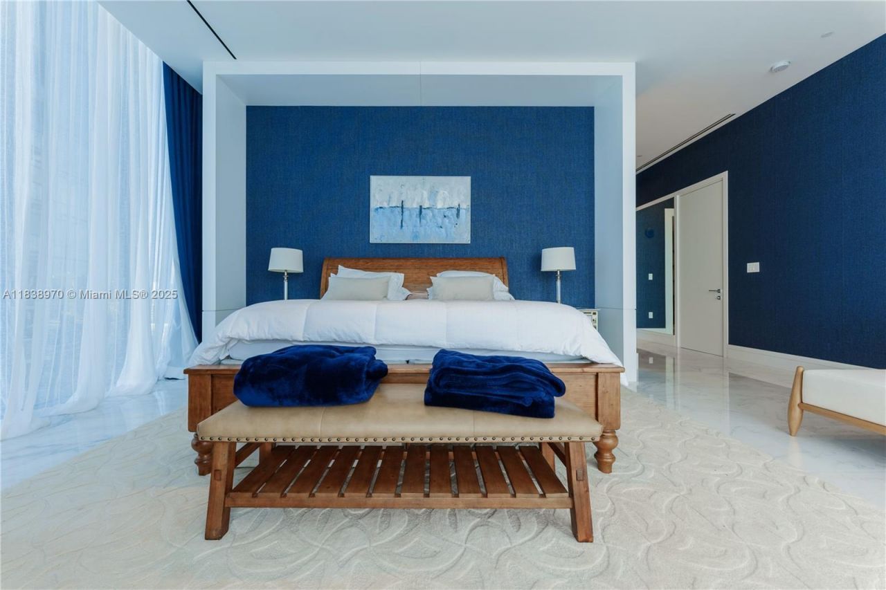 17141 Collins Ave, Unit 1001, Sunny Isles Beach, FL 33160 Photo