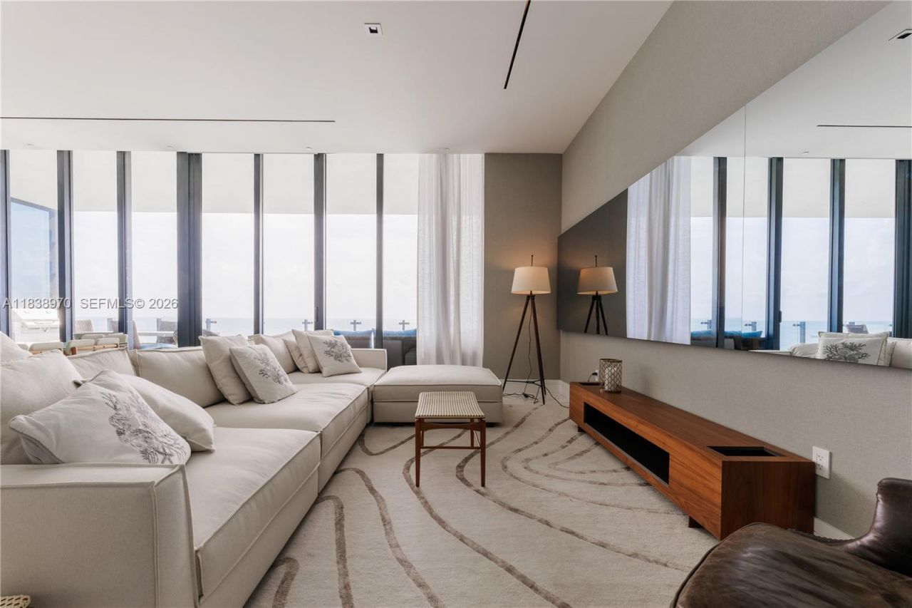 17141 Collins Ave, Unit 1001, Sunny Isles Beach, FL 33160 Photo