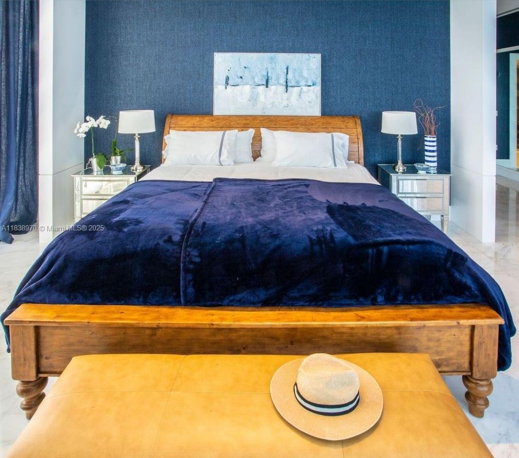 17141 Collins Ave, Unit 1001, Sunny Isles Beach, FL 33160 Photo