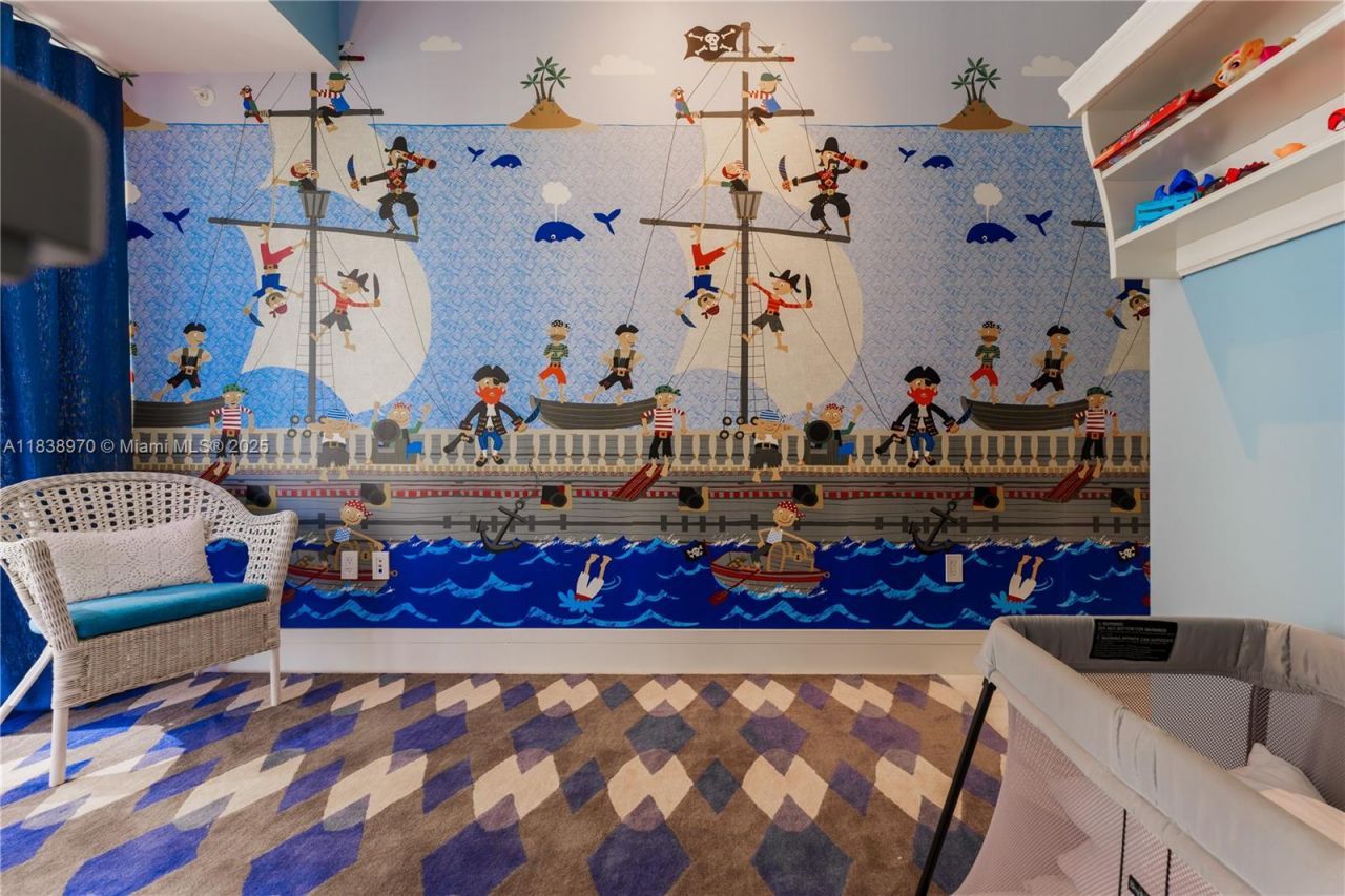 17141 Collins Ave, Unit 1001, Sunny Isles Beach, FL 33160 Photo