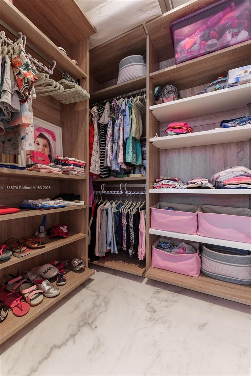 17141 Collins Ave, Unit 1001, Sunny Isles Beach, FL 33160 Photo