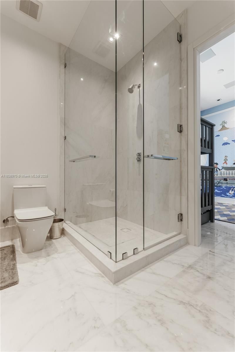 17141 Collins Ave, Unit 1001, Sunny Isles Beach, FL 33160 Photo