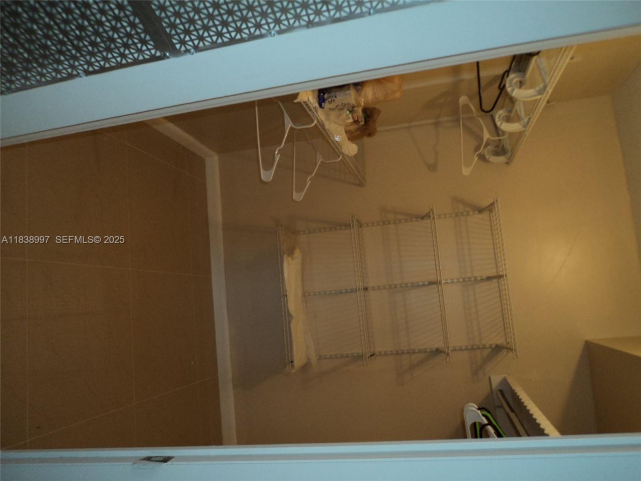 1050 93rd St, Unit 6F, Bay Harbor Islands, FL 33154 Photo