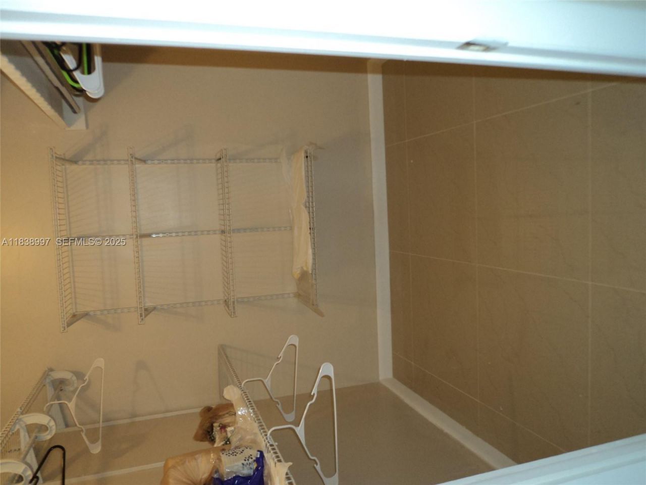 1050 93rd St, Unit 6F, Bay Harbor Islands, FL 33154 Photo