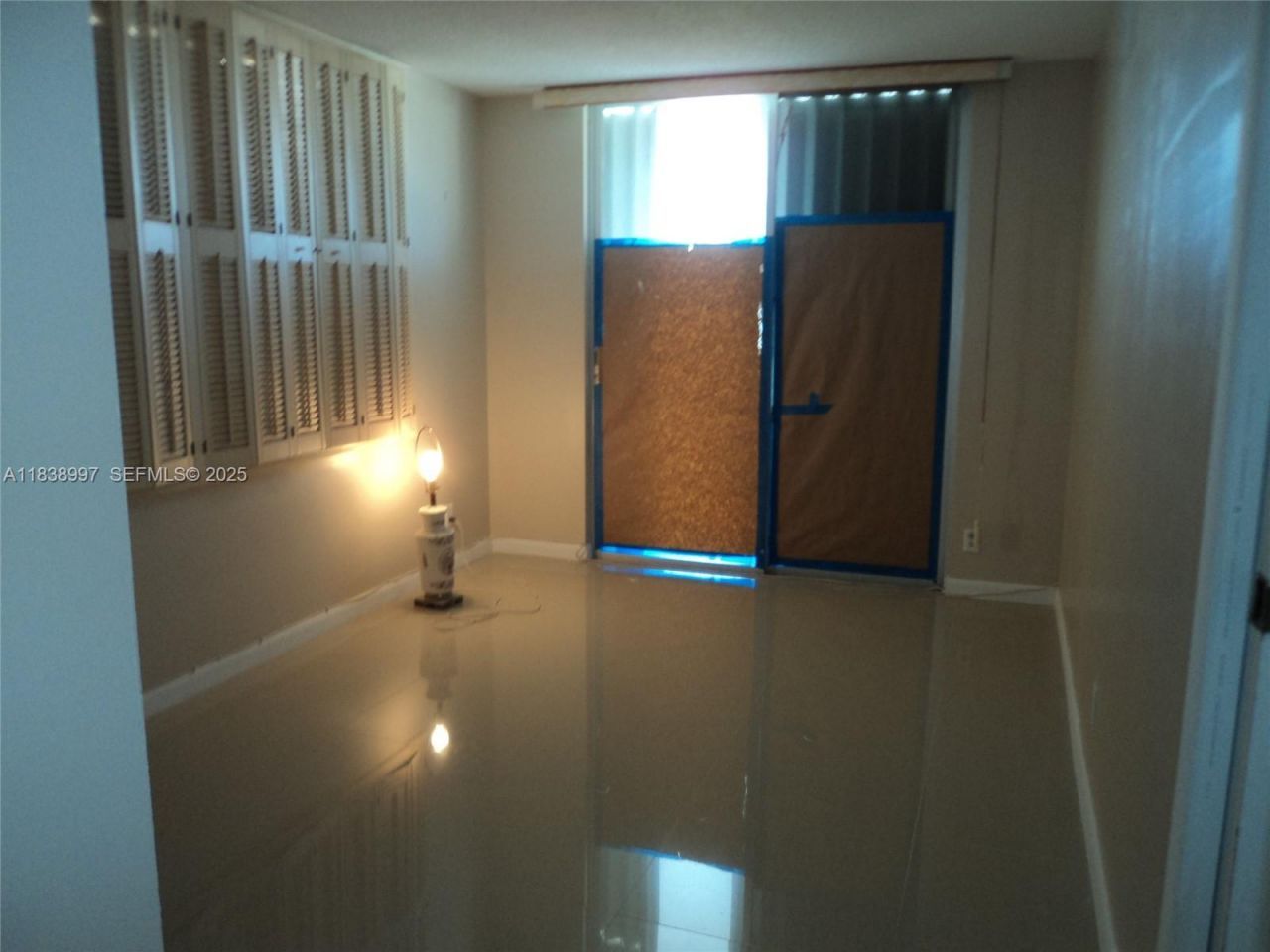 1050 93rd St, Unit 6F, Bay Harbor Islands, FL 33154 Photo