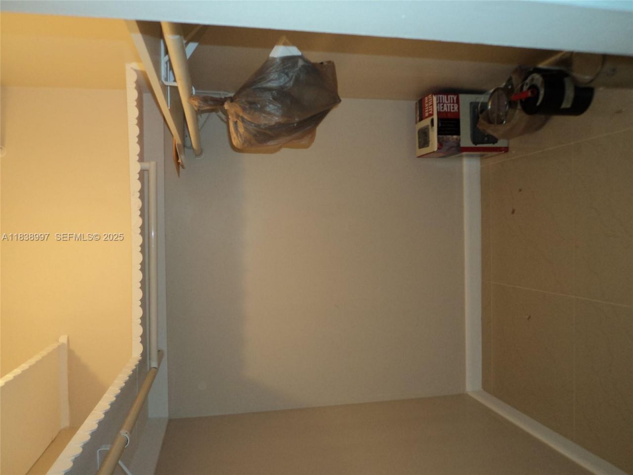 1050 93rd St, Unit 6F, Bay Harbor Islands, FL 33154 Photo