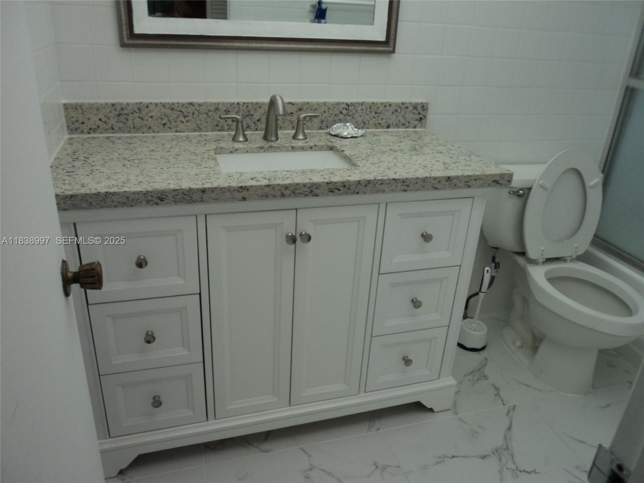 1050 93rd St, Unit 6F, Bay Harbor Islands, FL 33154 Photo