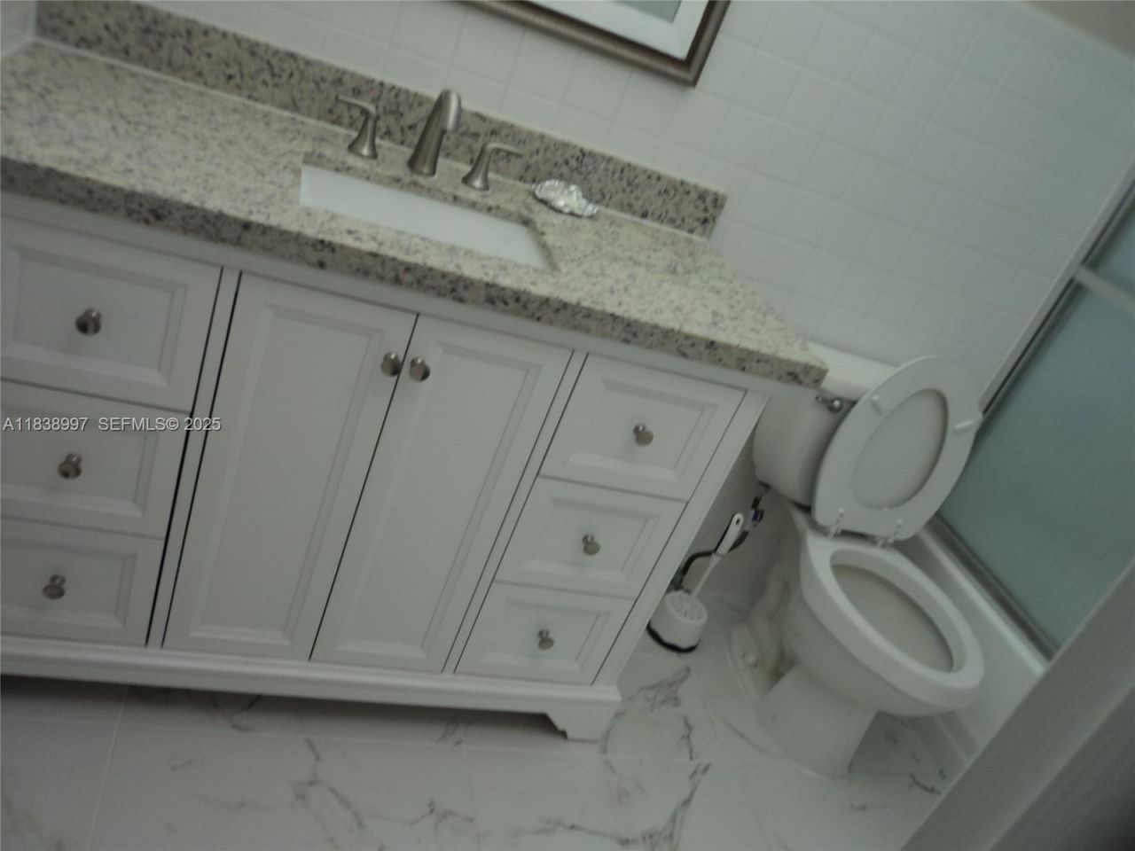 1050 93rd St, Unit 6F, Bay Harbor Islands, FL 33154 Photo