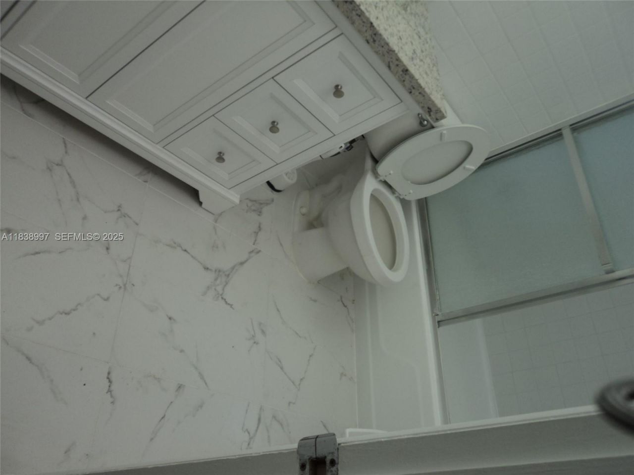 1050 93rd St, Unit 6F, Bay Harbor Islands, FL 33154 Photo