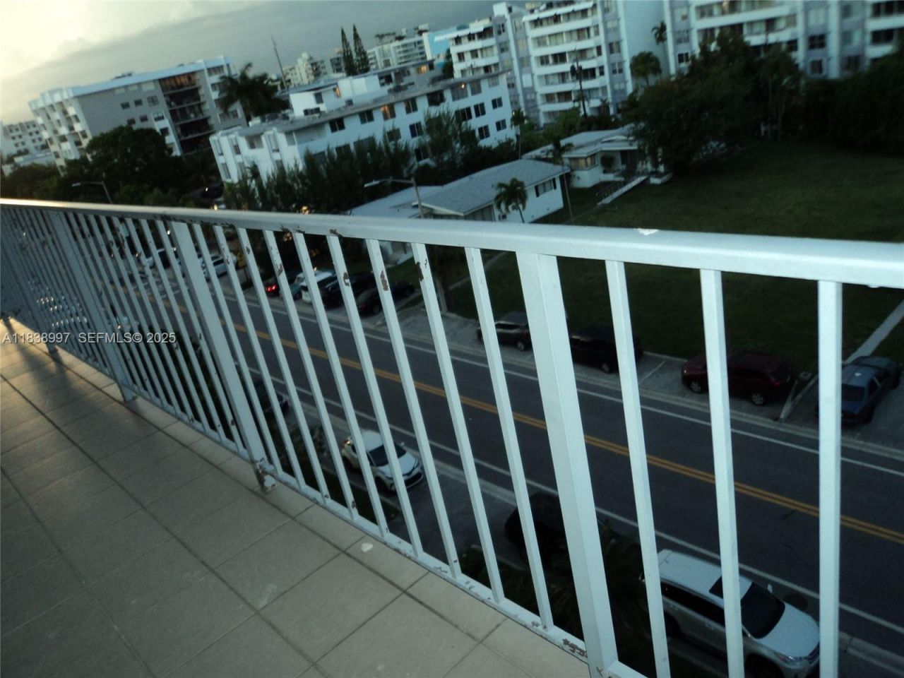 1050 93rd St, Unit 6F, Bay Harbor Islands, FL 33154 Photo