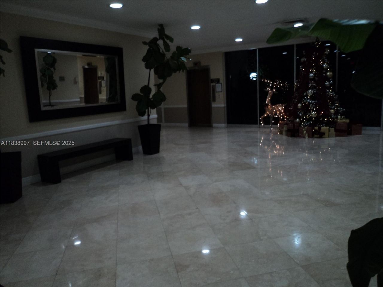 1050 93rd St, Unit 6F, Bay Harbor Islands, FL 33154 Photo