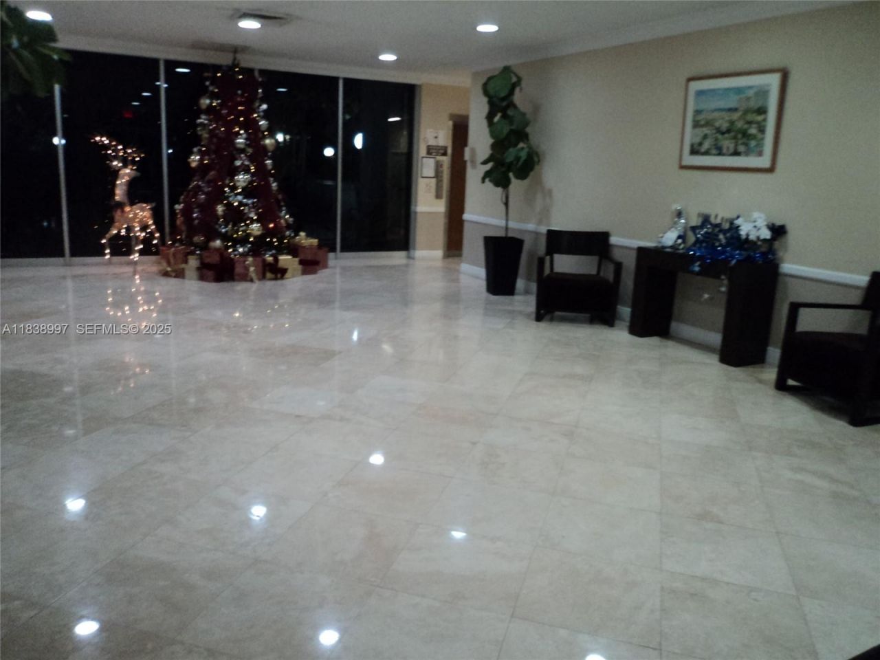 1050 93rd St, Unit 6F, Bay Harbor Islands, FL 33154 Photo