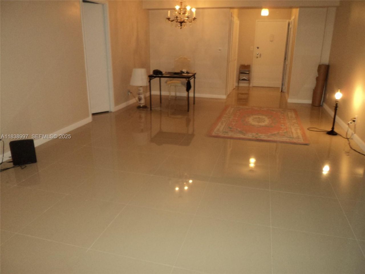 1050 93rd St, Unit 6F, Bay Harbor Islands, FL 33154 Photo