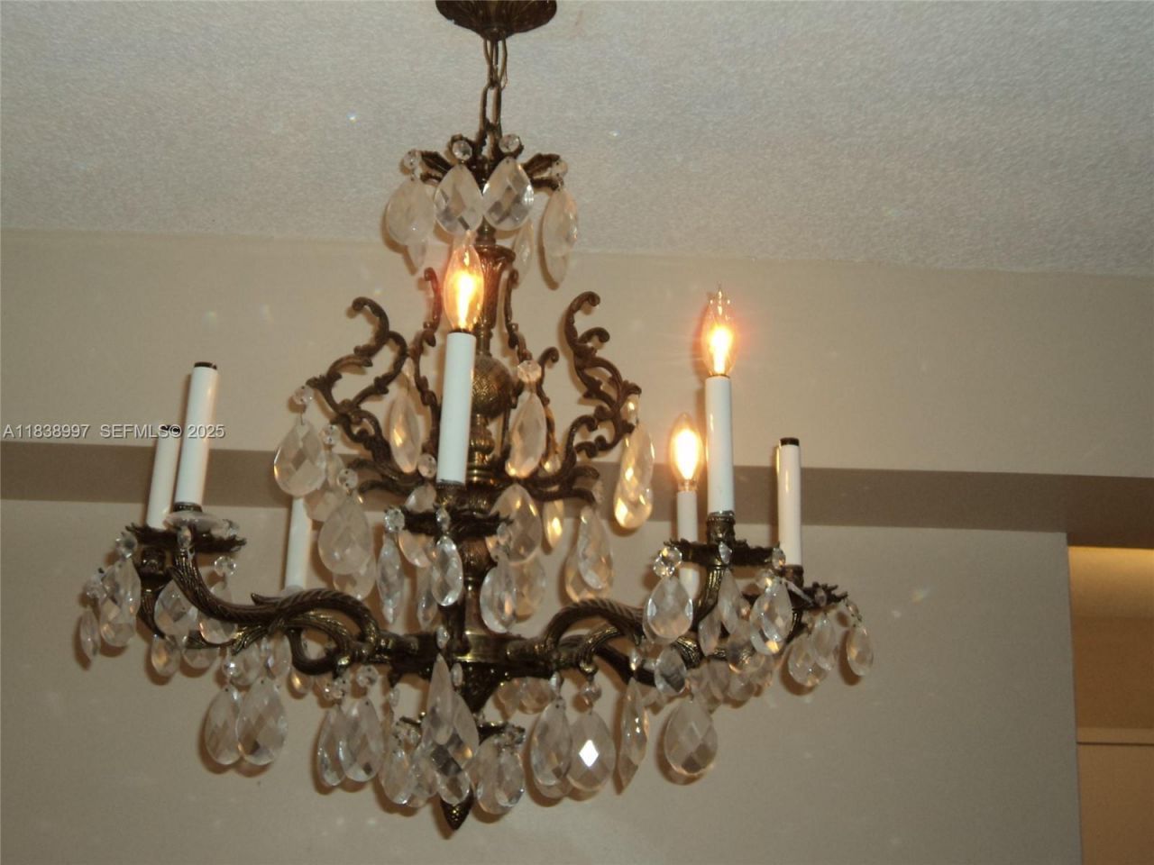 1050 93rd St, Unit 6F, Bay Harbor Islands, FL 33154 Photo