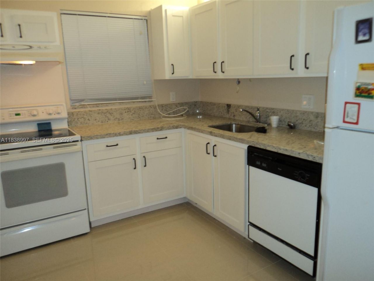 1050 93rd St, Unit 6F, Bay Harbor Islands, FL 33154 Photo