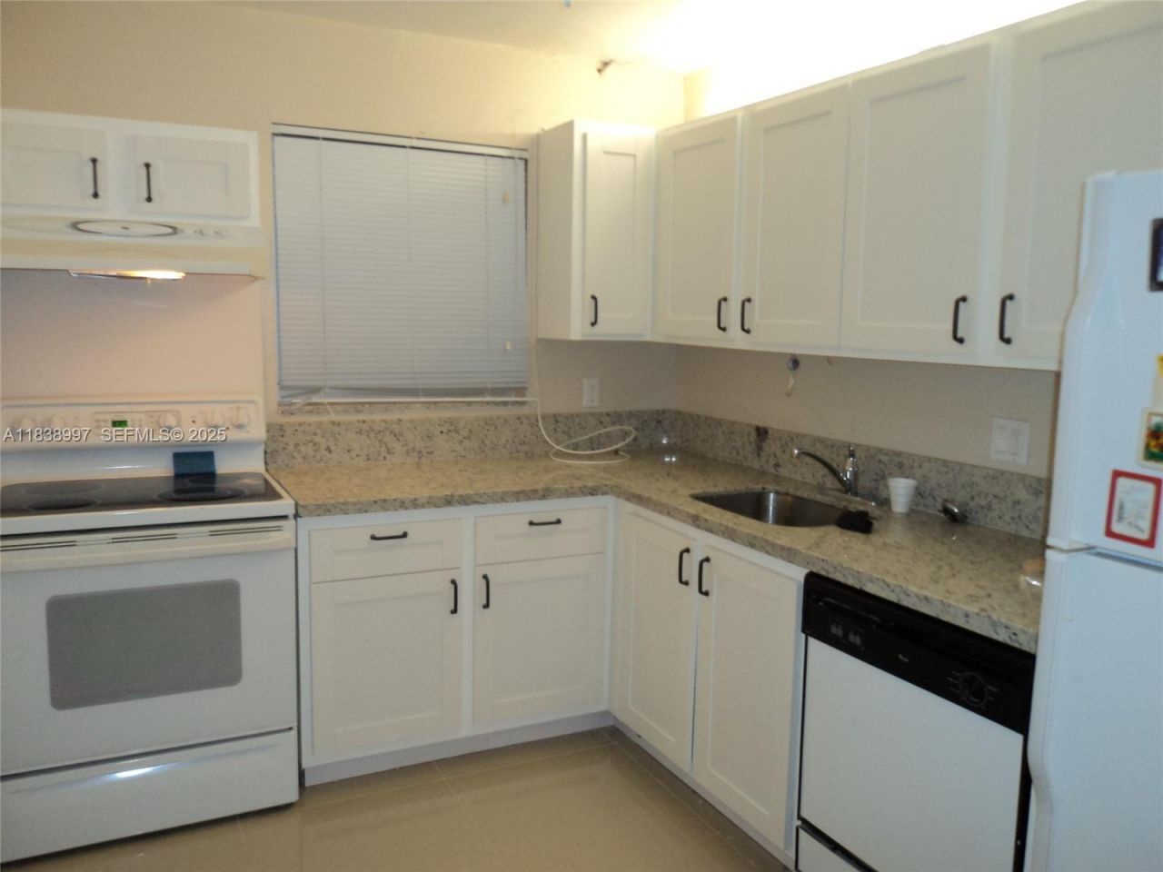 1050 93rd St, Unit 6F, Bay Harbor Islands, FL 33154 Photo