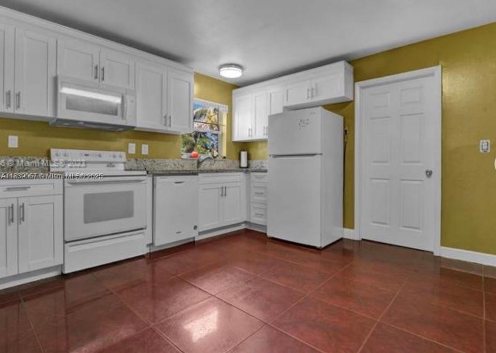 130 NE 21st Ct, Pompano Beach, FL 33060 Photo