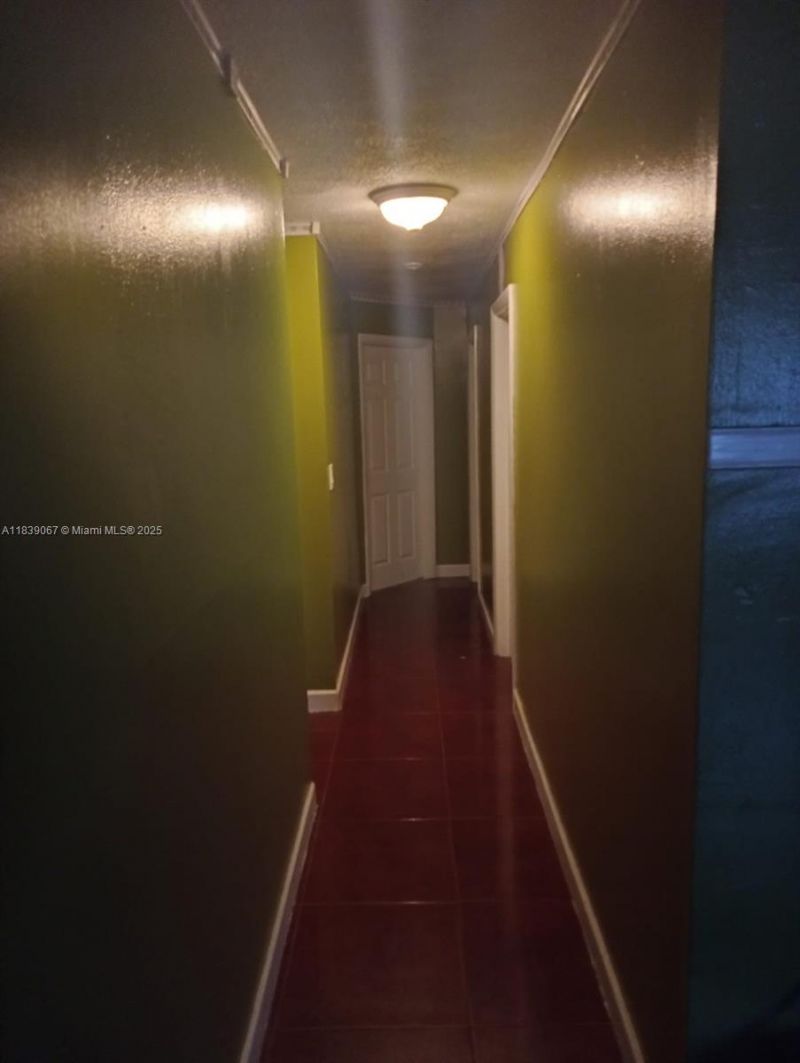 130 NE 21st Ct, Pompano Beach, FL 33060 Photo