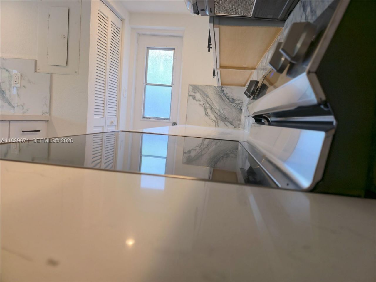 1141 SW 8th Ter, Fort Lauderdale, FL 33315 Photo