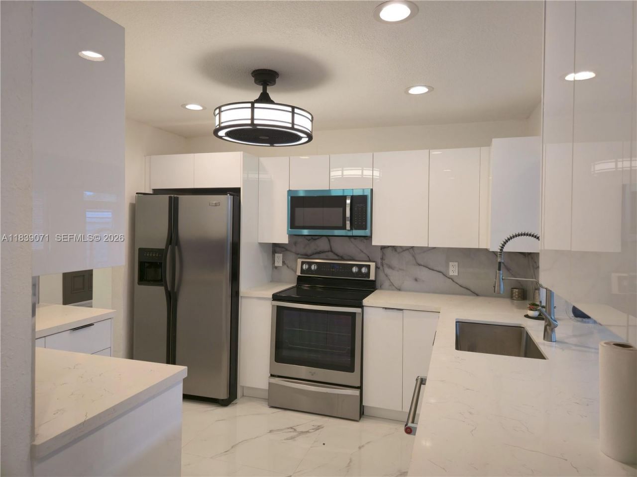 1141 SW 8th Ter, Fort Lauderdale, FL 33315 Photo