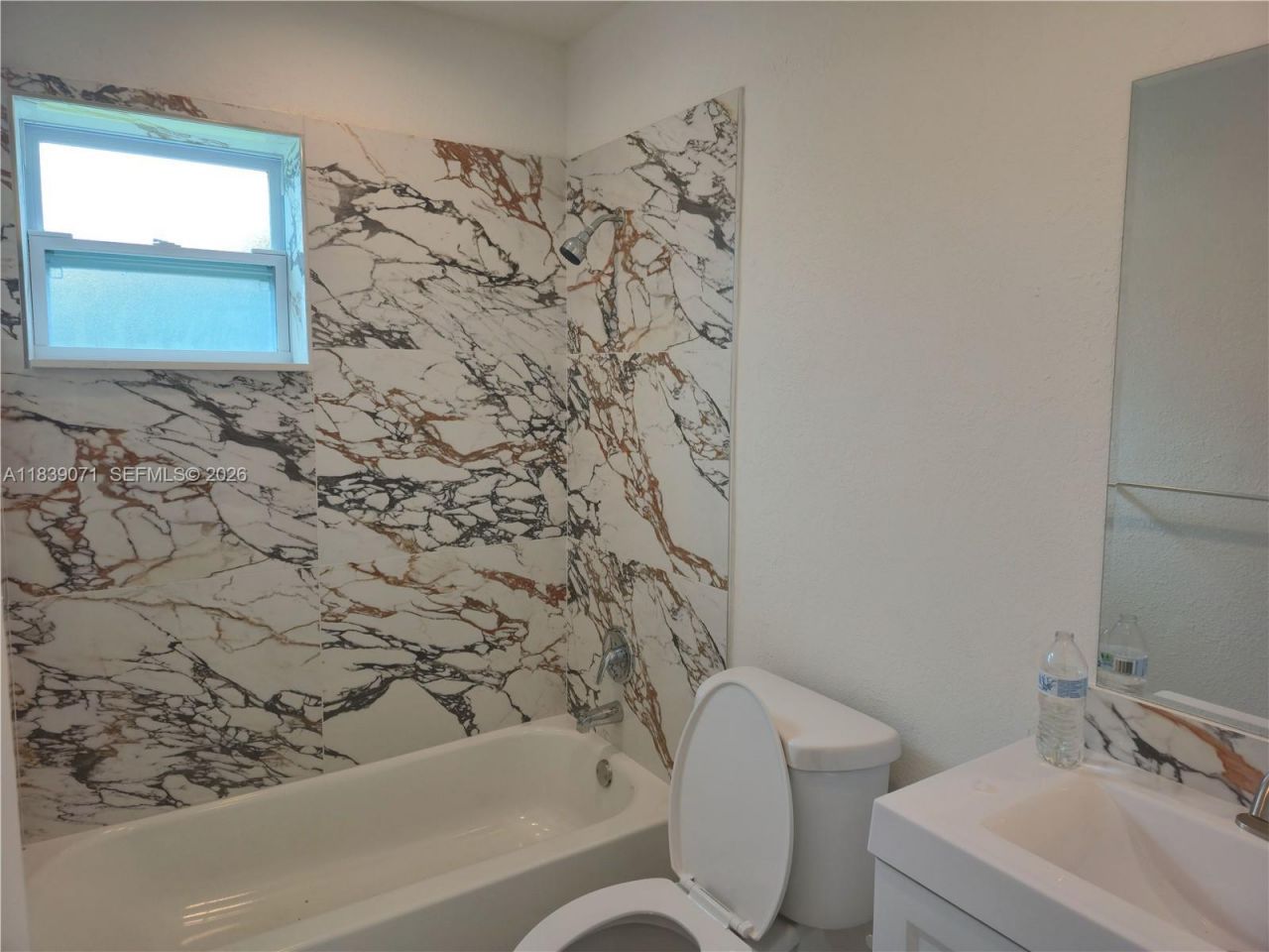 1141 SW 8th Ter, Fort Lauderdale, FL 33315 Photo